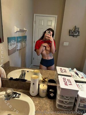 zoeyava leaked photo #217