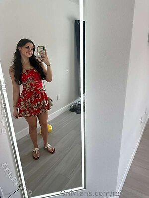 zoeyava leaked photo #289