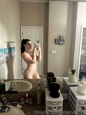 zoeyava leaked photo #291