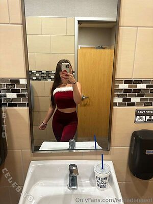 zoeyava leaked photo #369
