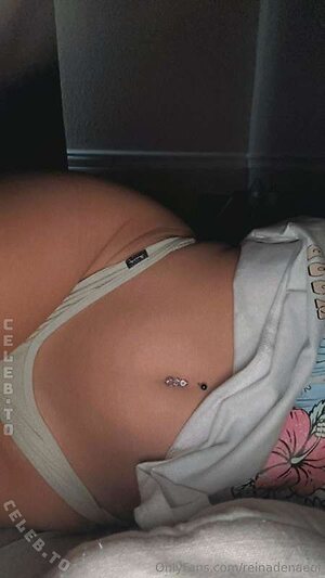 zoeyava leaked photo #400