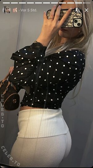 zoeynue leaked photos