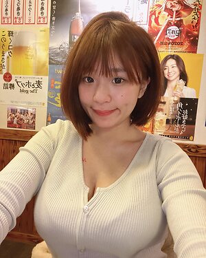 zoeytaiii leaked photo #2