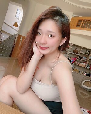 zoeytaiii leaked photo #4