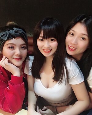 zoeytaiii leaked photo #6