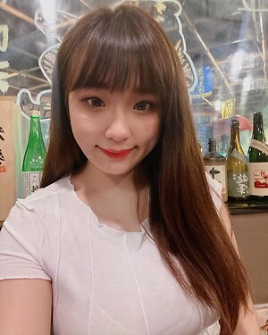 zoeytaiii leaked photo #7