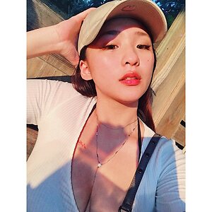 zoeytaiii leaked photo #17