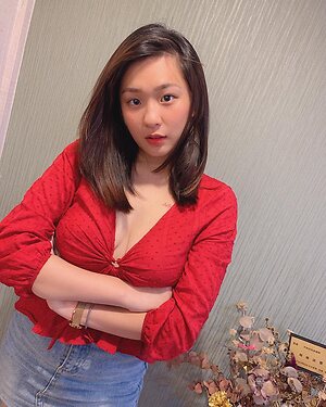 zoeytaiii leaked photo #27