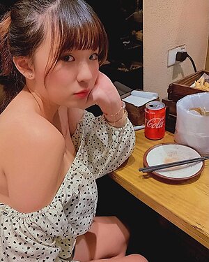 zoeytaiii leaked photo #28