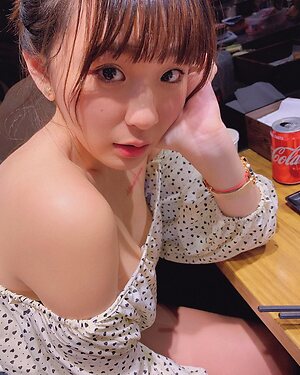zoeytaiii leaked photo #29