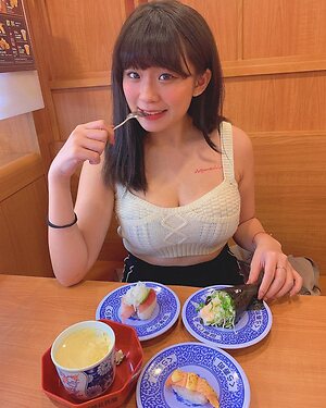 zoeytaiii leaked photo #30