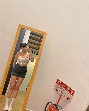 zoeytaiii leaked photo #41