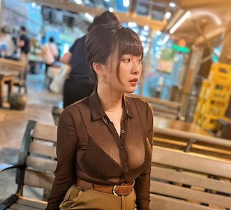 zoeytaiii leaked photo #49