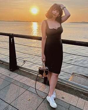 zoeytaiii leaked photo #51