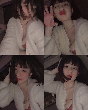 zoeytaiii leaked photo #56