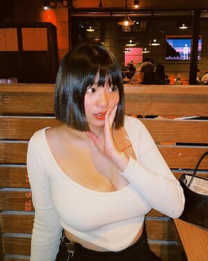 zoeytaiii leaked photo #57