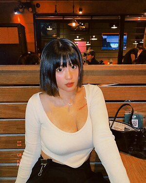 zoeytaiii leaked photo #58