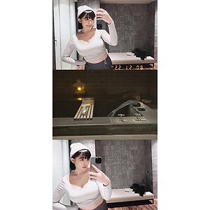 zoeytaiii leaked photo #61