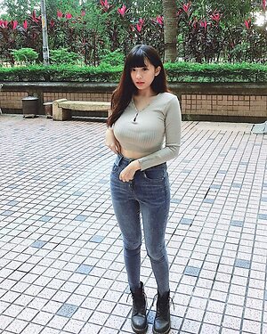 zoeytaiii leaked photo #65