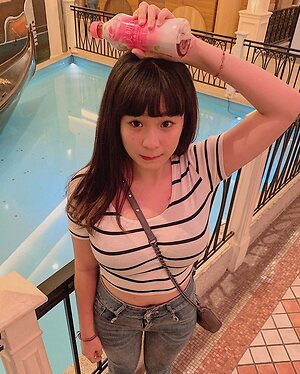 zoeytaiii leaked photo #71