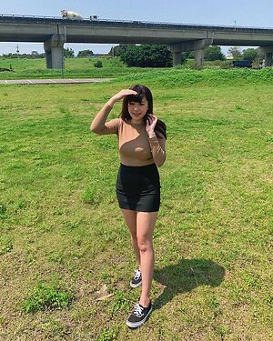 zoeytaiii leaked photo #74
