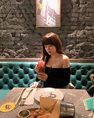 zoeytaiii leaked photo #78