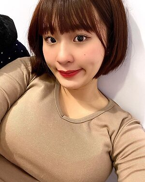zoeytaiii leaked photo #85