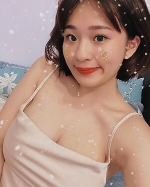 zoeytaiii leaked photo #86