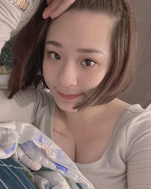 zoeytaiii leaked photo #87