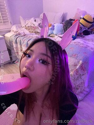 zol8yck / Nejisui Nude Leaked Photo #9