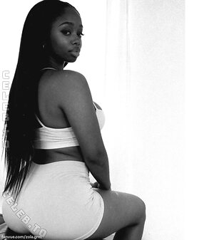 zola.grm Nude Leaked Photo #6