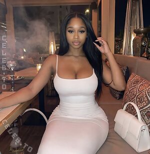 zola.grm Nude Leaked Photo #21