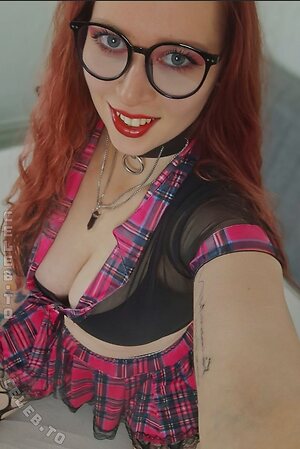 Zombiee ohne liebe leaked photo #3