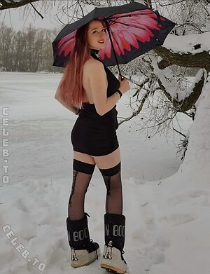 Zombiee ohne liebe leaked photo #4