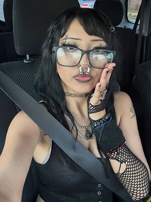 _.zombiie leaked photo #4