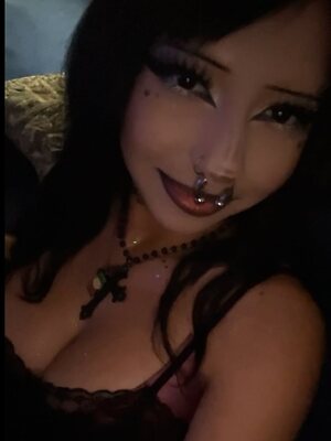 _.zombiie leaked photo #6