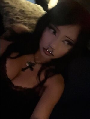 _.zombiie leaked photo #7