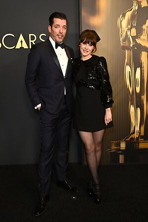 Zooey Deschanel leaked photo #6