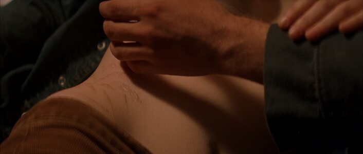 Zooey Deschanel Nude Leaked Photo #20