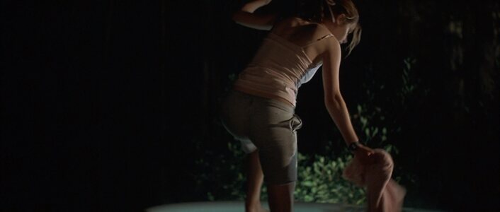 Zooey Deschanel Nude Leaked Photo #21