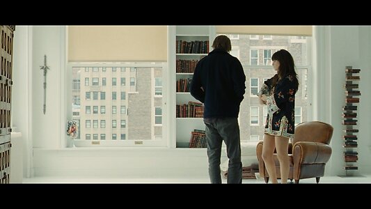 Zooey Deschanel Nude Leaked Photo #23