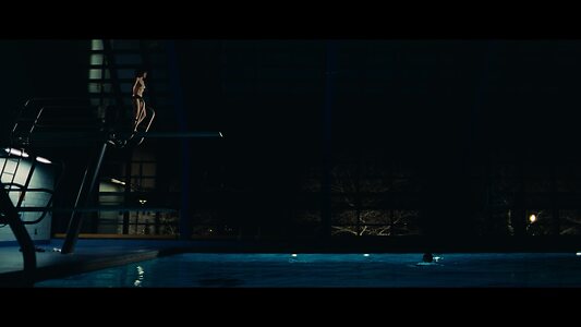 Zooey Deschanel Nude Leaked Photo #25