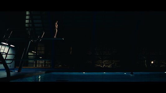 Zooey Deschanel Nude Leaked Photo #26