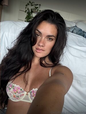 zoogirlq leaked photo #7