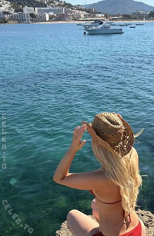 zosia_ski photo