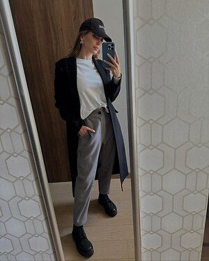 Zsofi Szabo