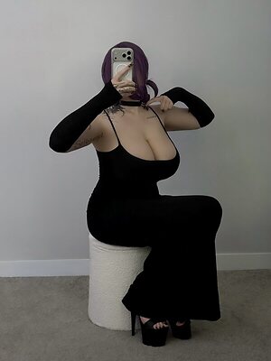 Zsofibtw leaked photo #3