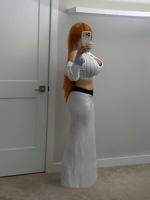 Zsofibtw leaked photo #9