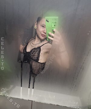 zuckerschnute1 Nude Leaked Photo #12