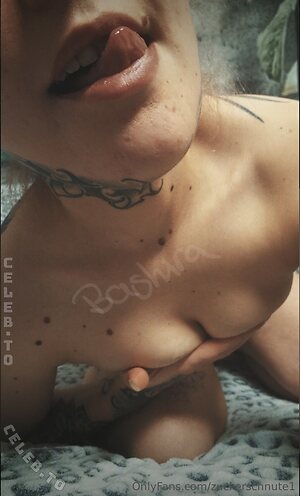 zuckerschnute1 Nude Leaked Photo #24